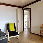 Rhoenflair Apartman Fladungen
