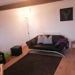 Apartman Rhoenflair *