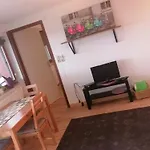 Apartman Rhoenflair